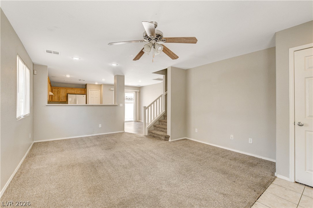 535 Albacate Street Property Photo 7