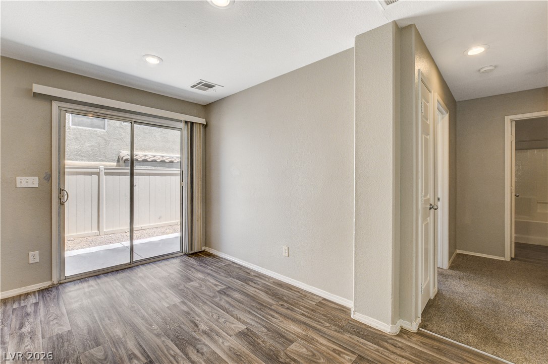 535 Albacate Street Property Photo 8