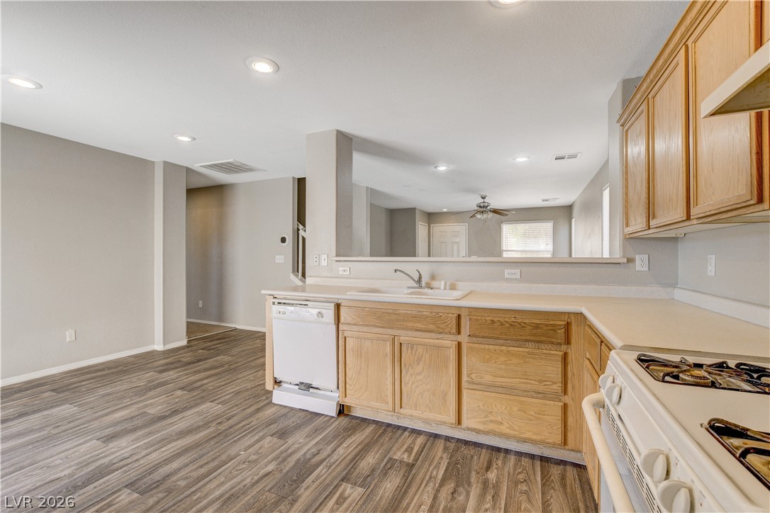 535 Albacate Street Property Photo 13