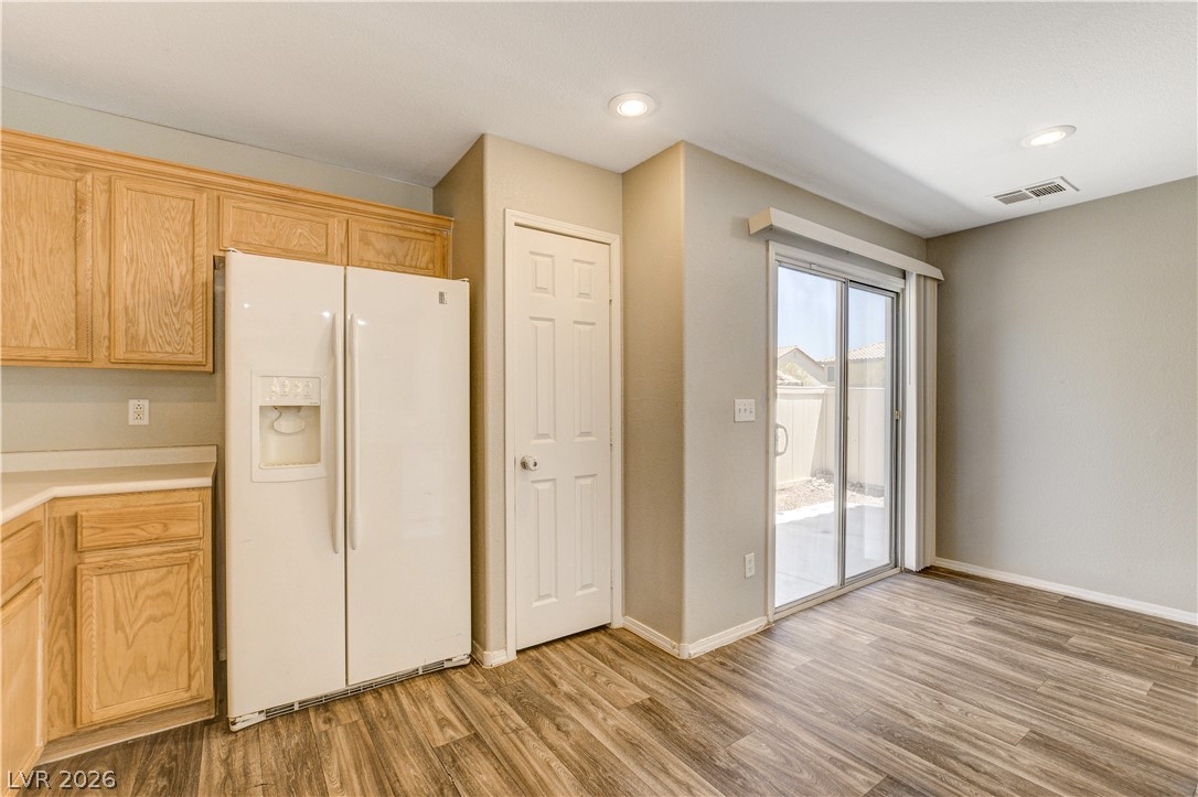 535 Albacate Street Property Photo 14