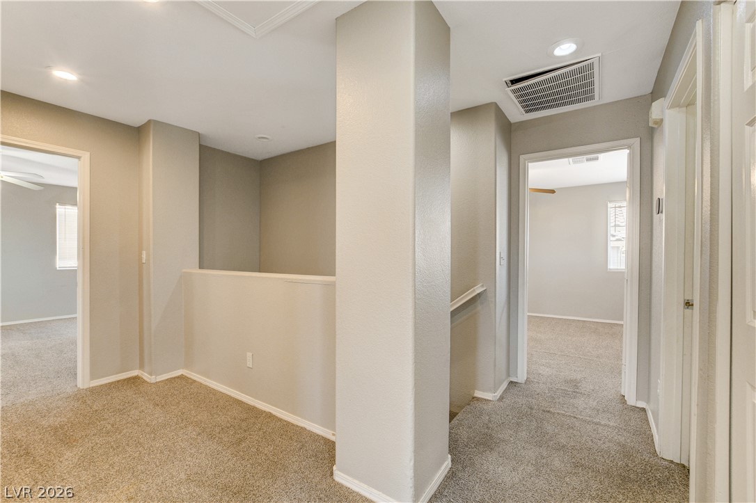 535 Albacate Street Property Photo 15