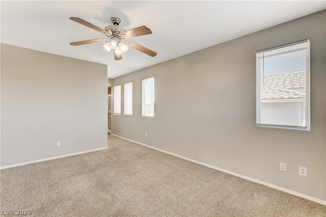 535 Albacate Street Property Photo 16