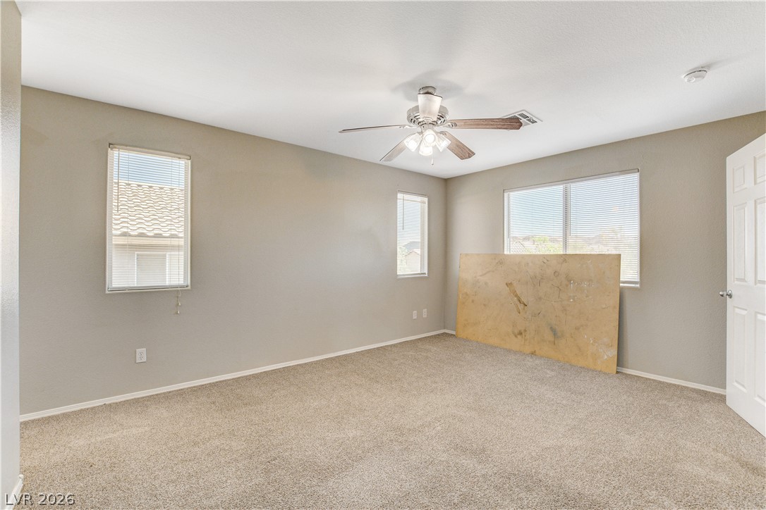 535 Albacate Street Property Photo 17
