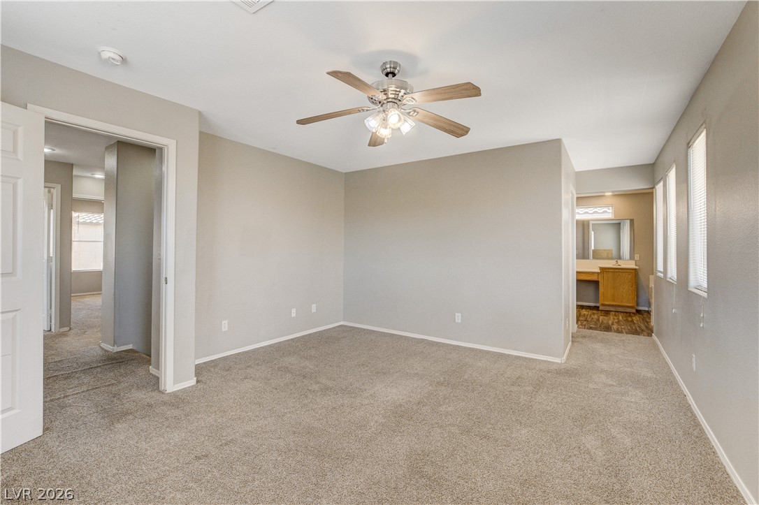 535 Albacate Street Property Photo 18