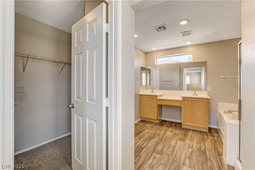 535 Albacate Street Property Photo 19