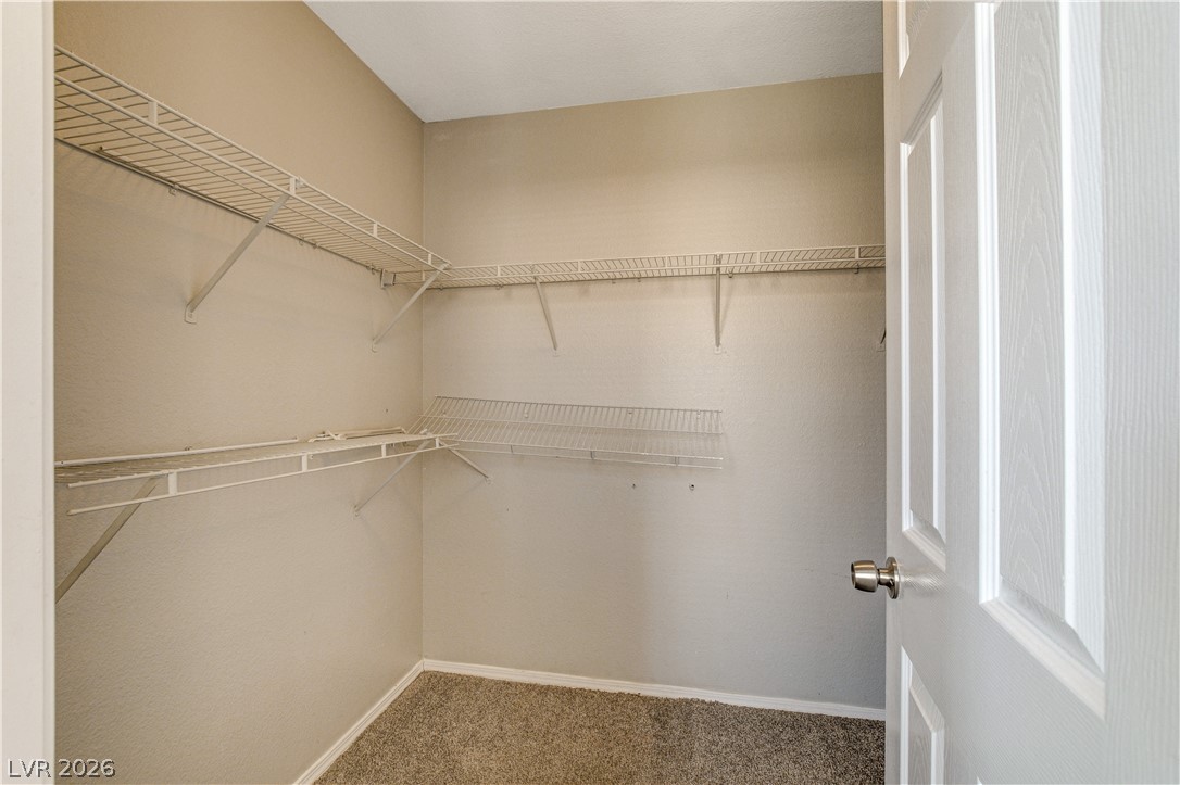 535 Albacate Street Property Photo 20