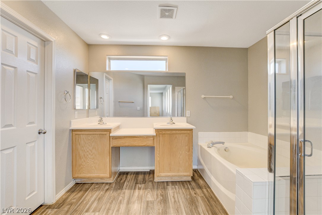 535 Albacate Street Property Photo 21