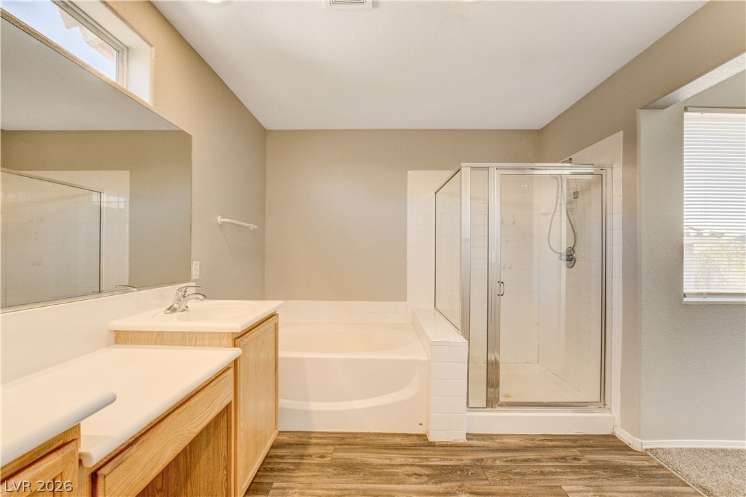 535 Albacate Street Property Photo 22