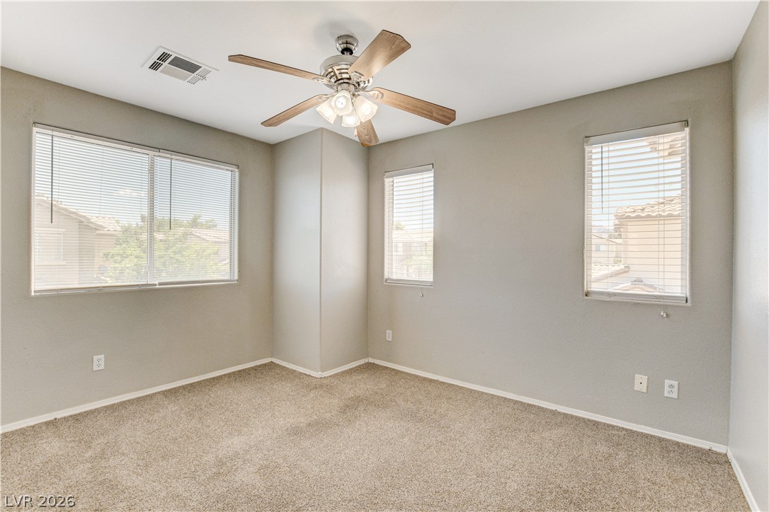 535 Albacate Street Property Photo 23
