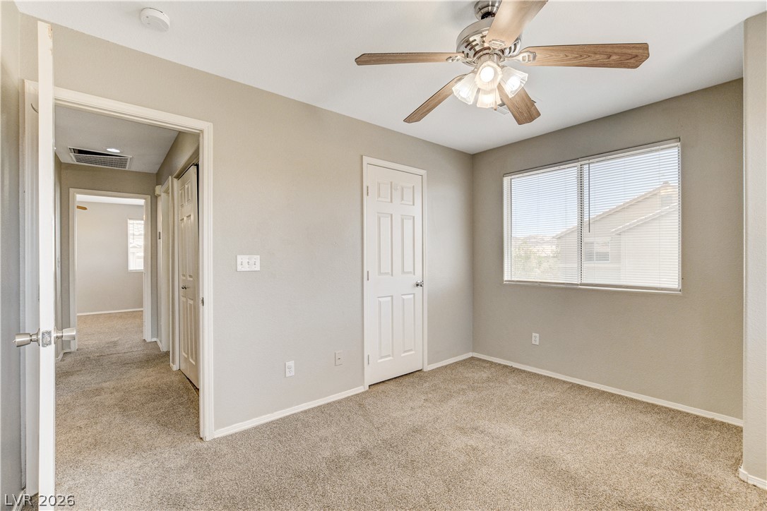 535 Albacate Street Property Photo 25