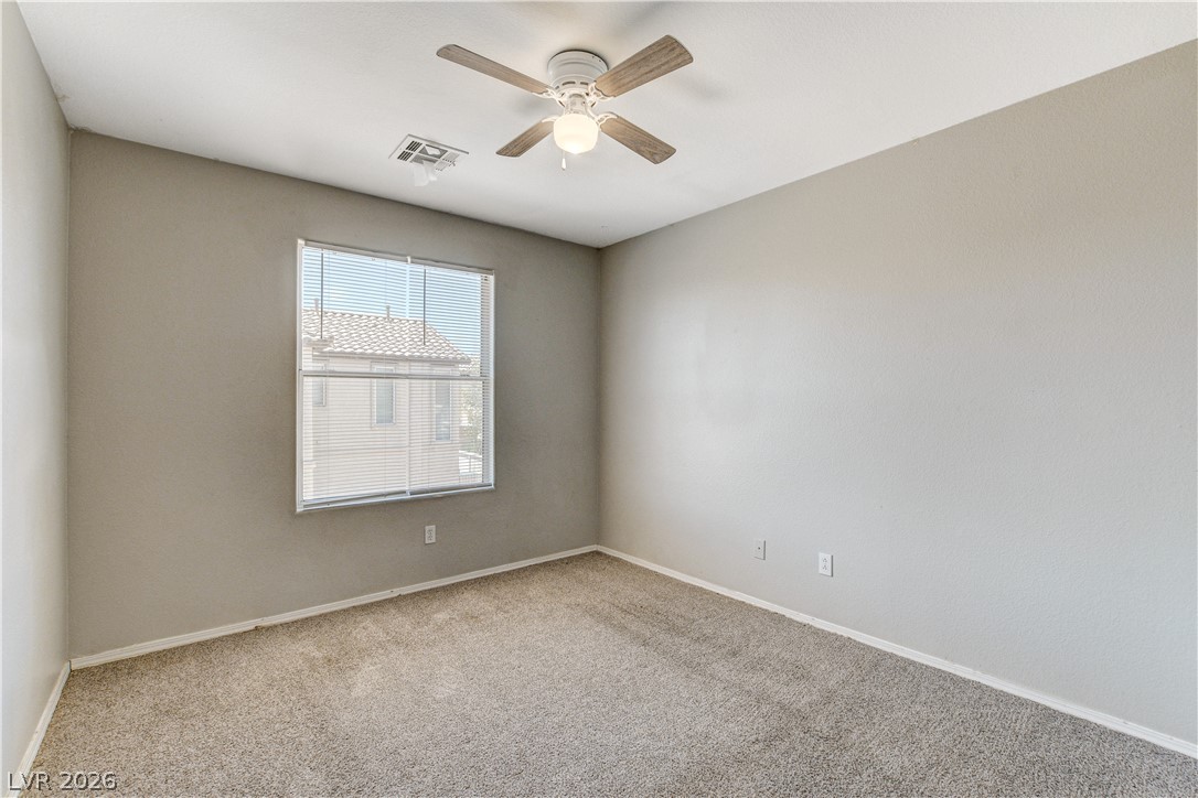 535 Albacate Street Property Photo 27