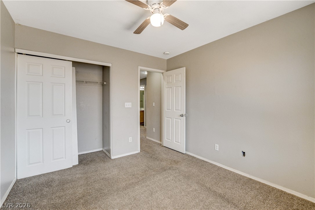 535 Albacate Street Property Photo 28