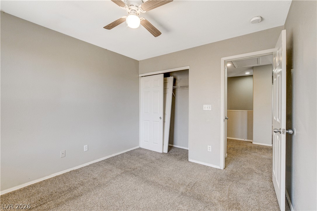 535 Albacate Street Property Photo 29