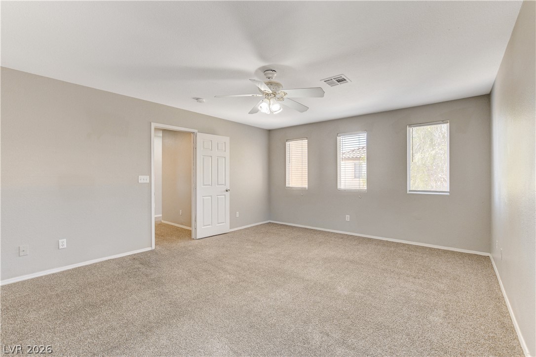 535 Albacate Street Property Photo 31