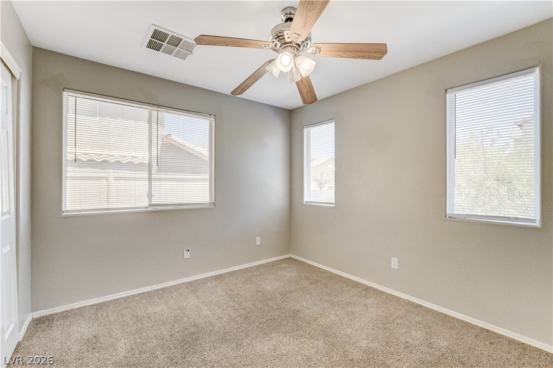 535 Albacate Street Property Photo 33