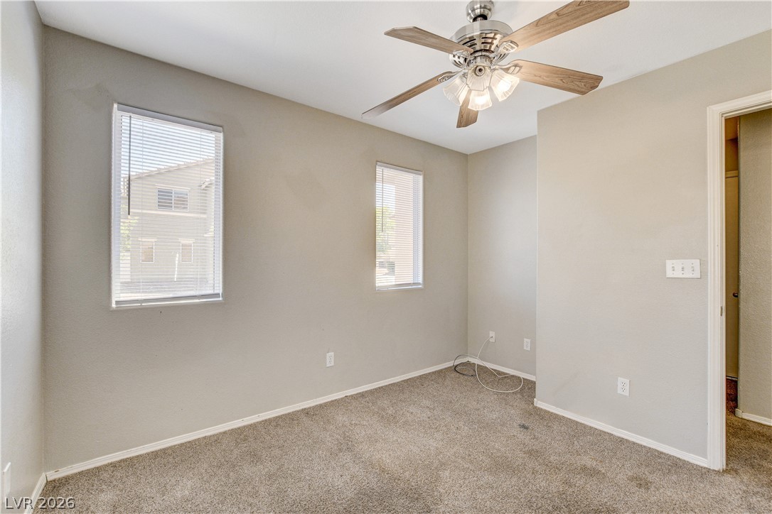 535 Albacate Street Property Photo 34