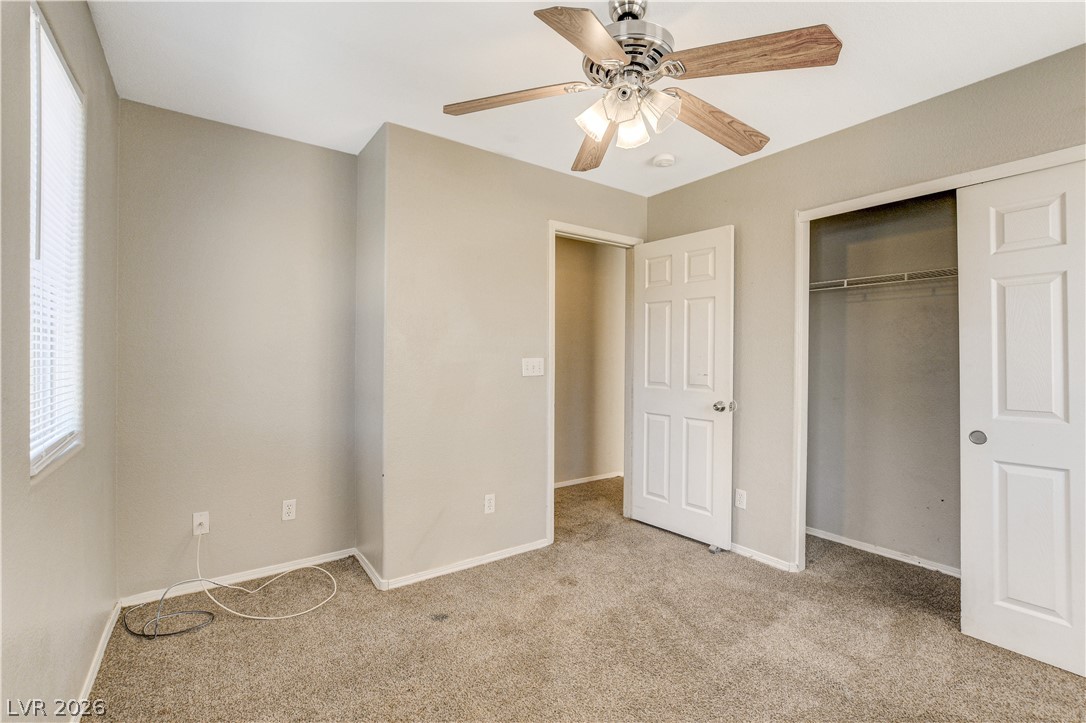 535 Albacate Street Property Photo 35