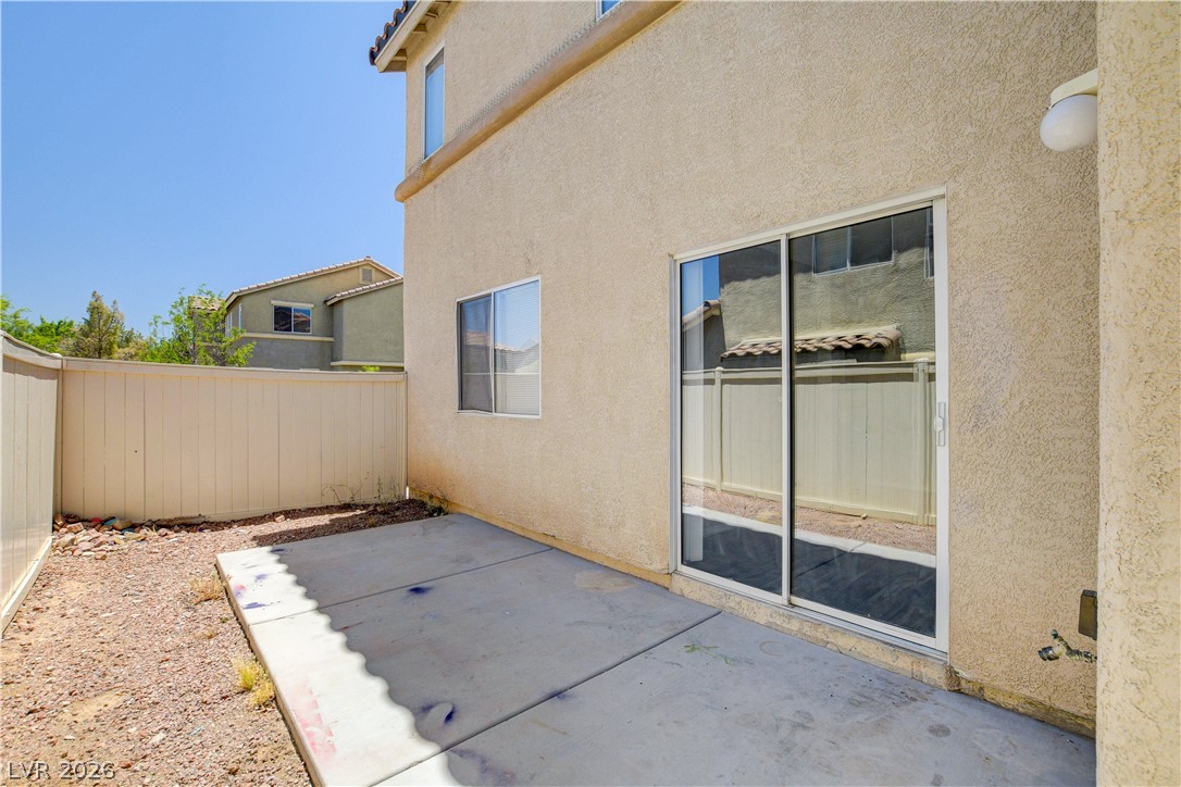 535 Albacate Street Property Photo 37