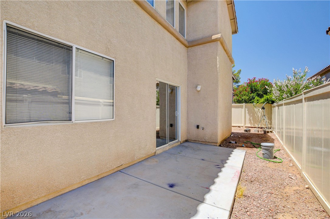 535 Albacate Street Property Photo 39