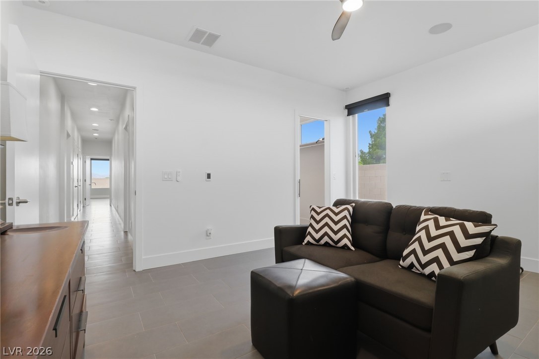 8197 West Ford Avenue Property Photo 16
