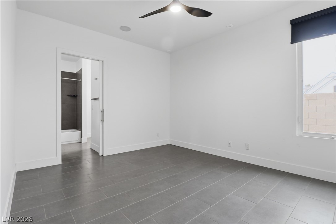 8197 West Ford Avenue Property Photo 17