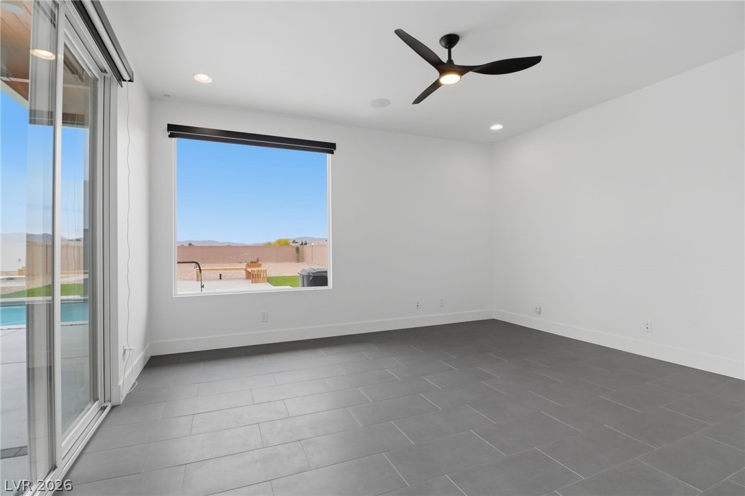 8197 West Ford Avenue Property Photo 19