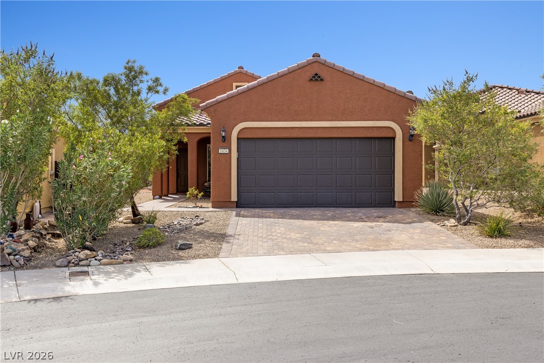 1434 Moonrise Court Property Photo 1