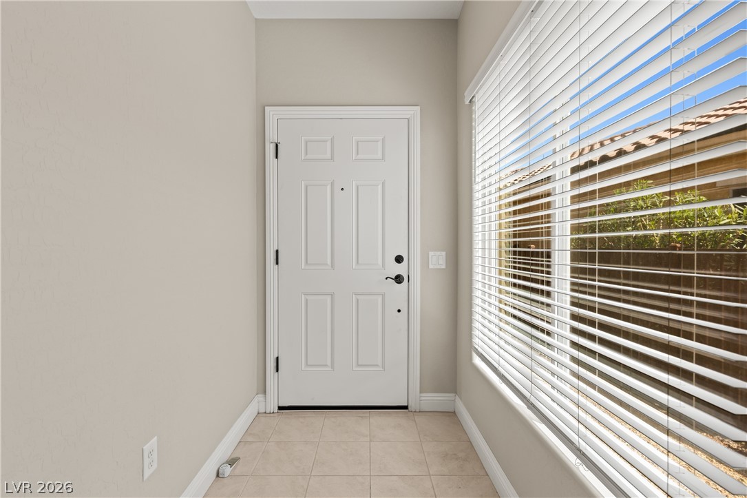 1434 Moonrise Court Property Photo 10
