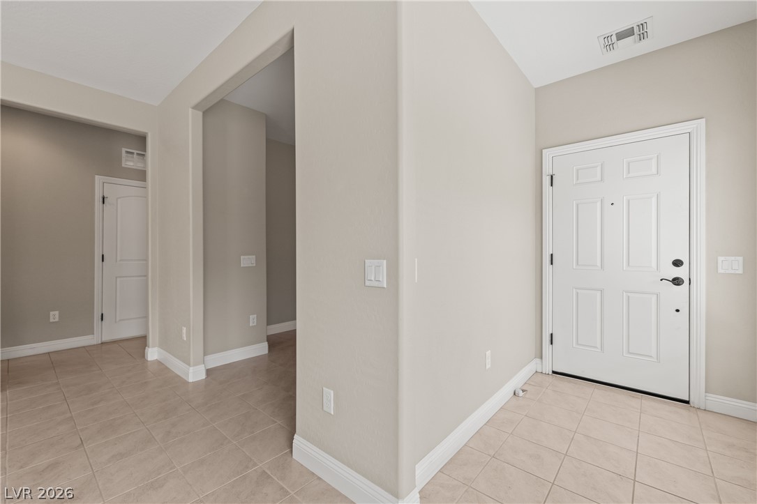 1434 Moonrise Court Property Photo 11