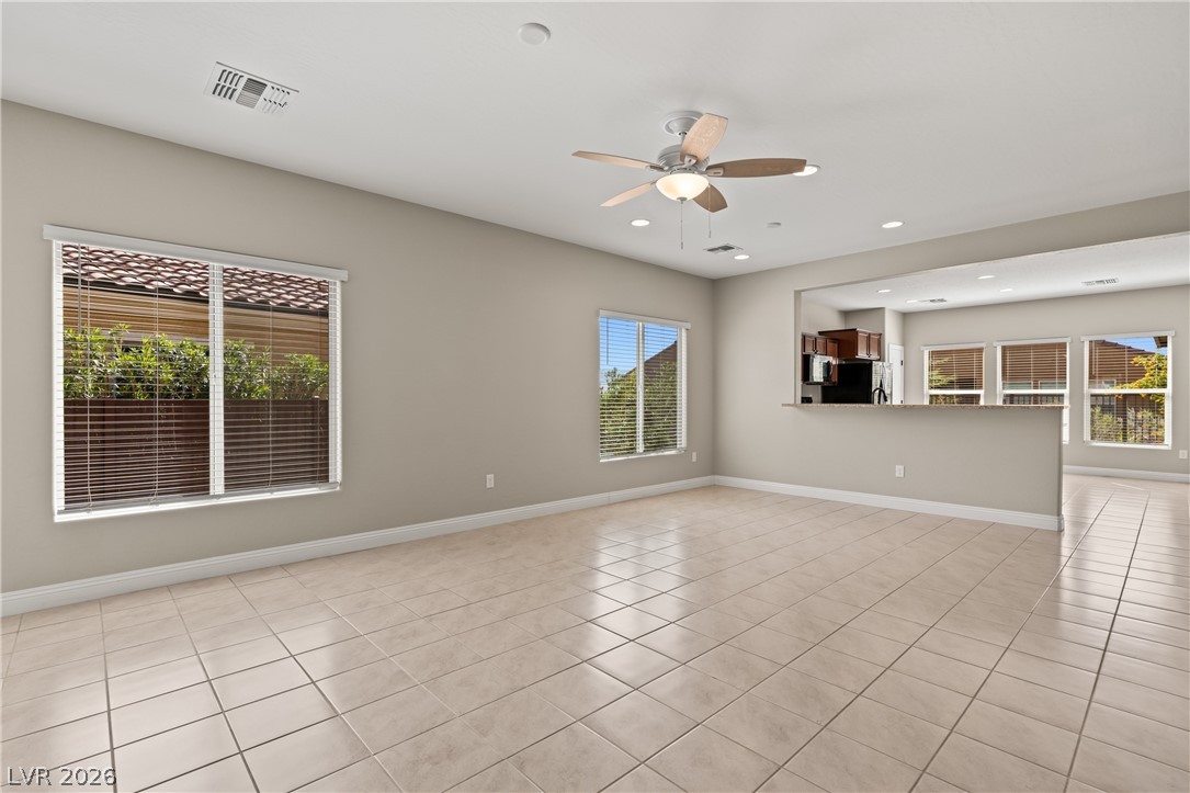 1434 Moonrise Court Property Photo 13