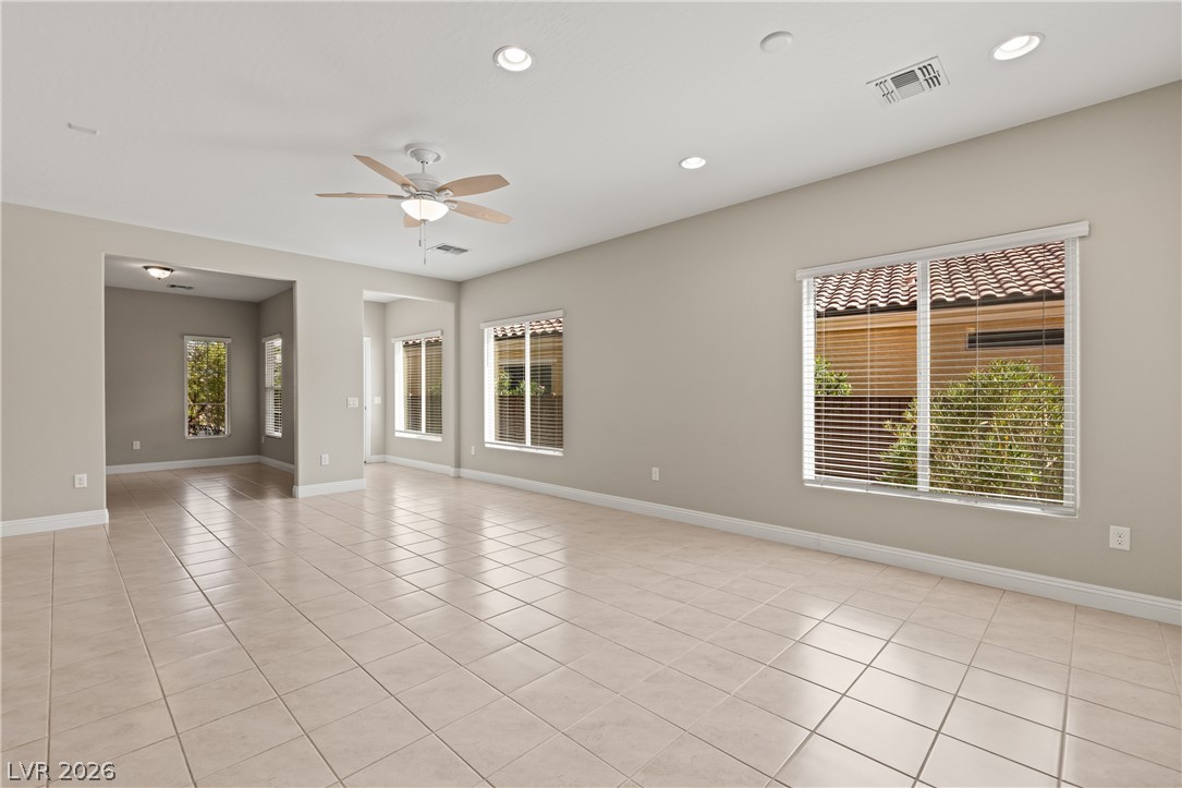 1434 Moonrise Court Property Photo 14