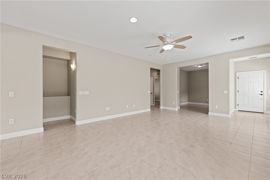 1434 Moonrise Court Property Photo 15