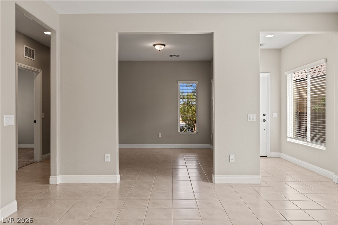 1434 Moonrise Court Property Photo 16