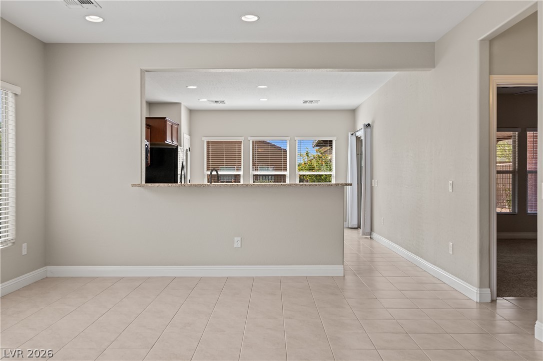 1434 Moonrise Court Property Photo 17