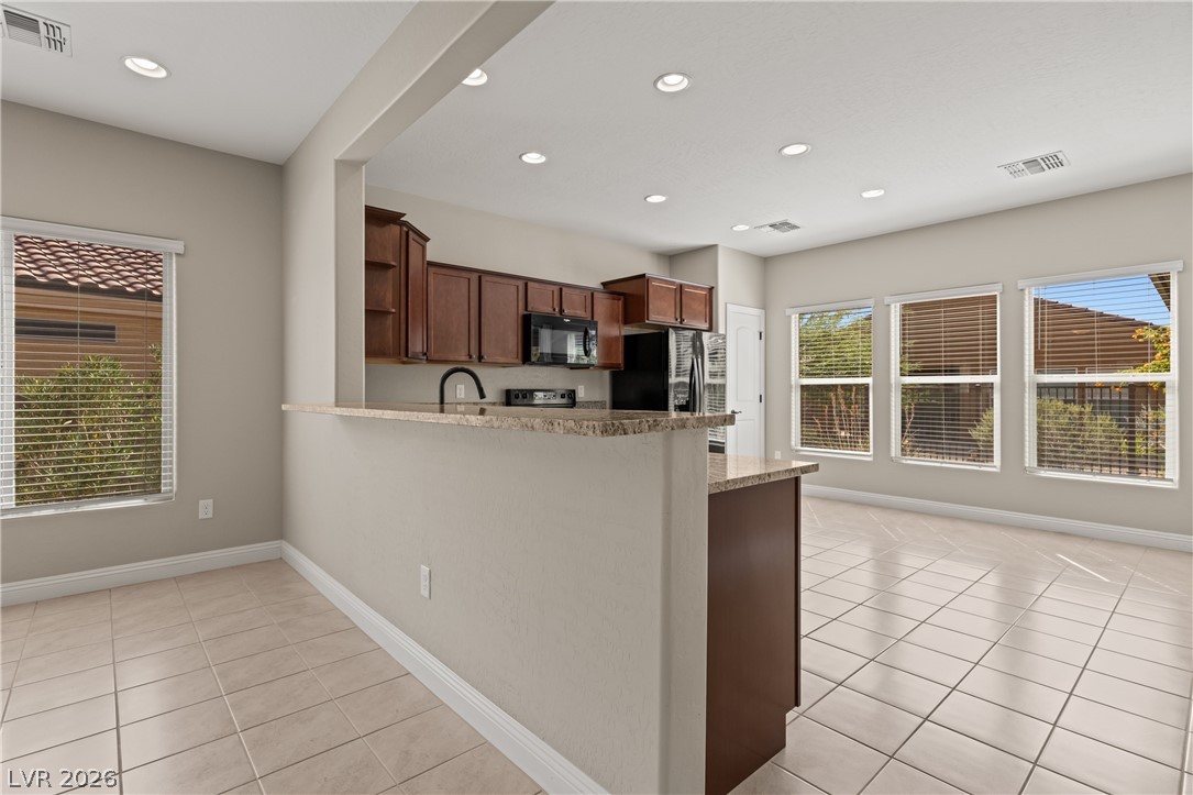 1434 Moonrise Court Property Photo 18