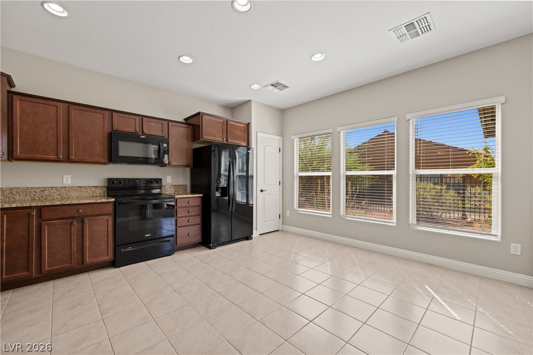 1434 Moonrise Court Property Photo 19