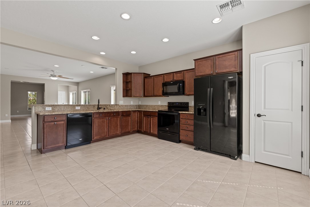1434 Moonrise Court Property Photo 20