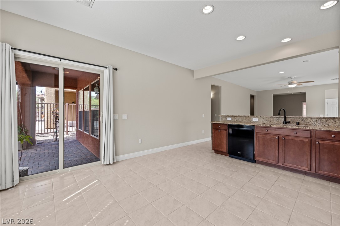 1434 Moonrise Court Property Photo 21