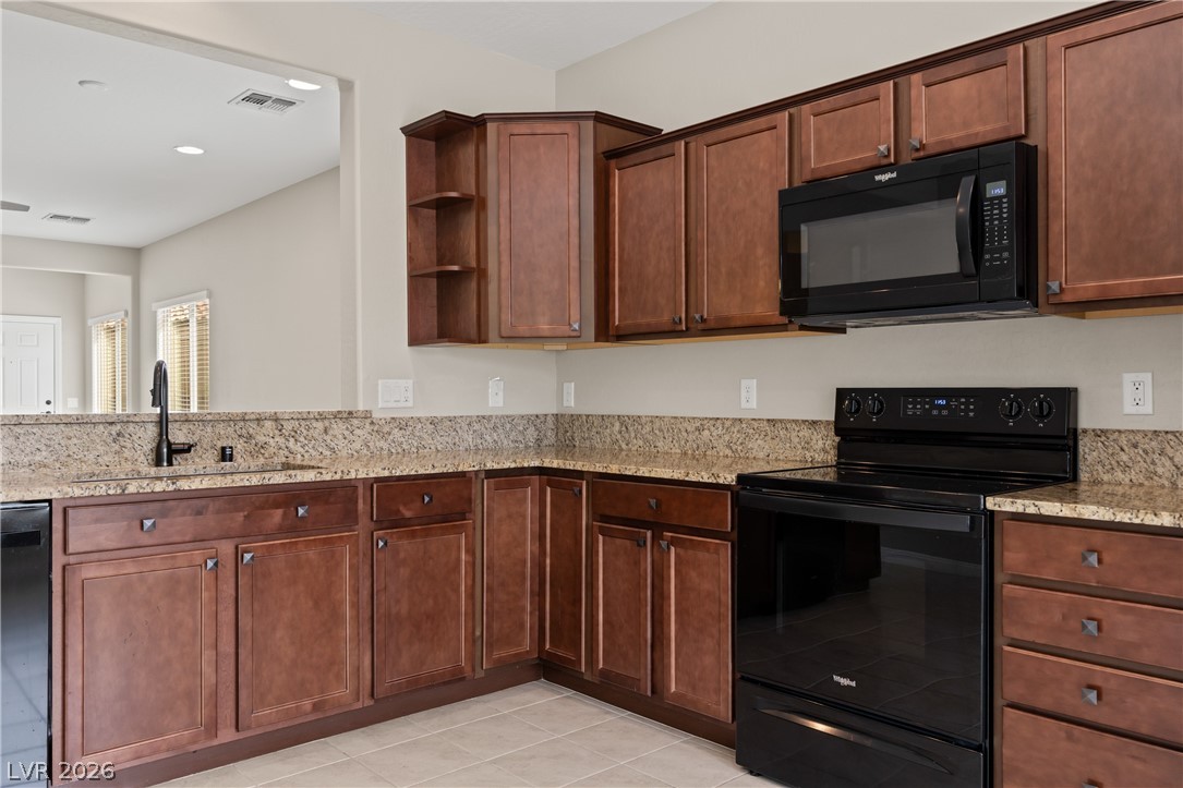 1434 Moonrise Court Property Photo 23