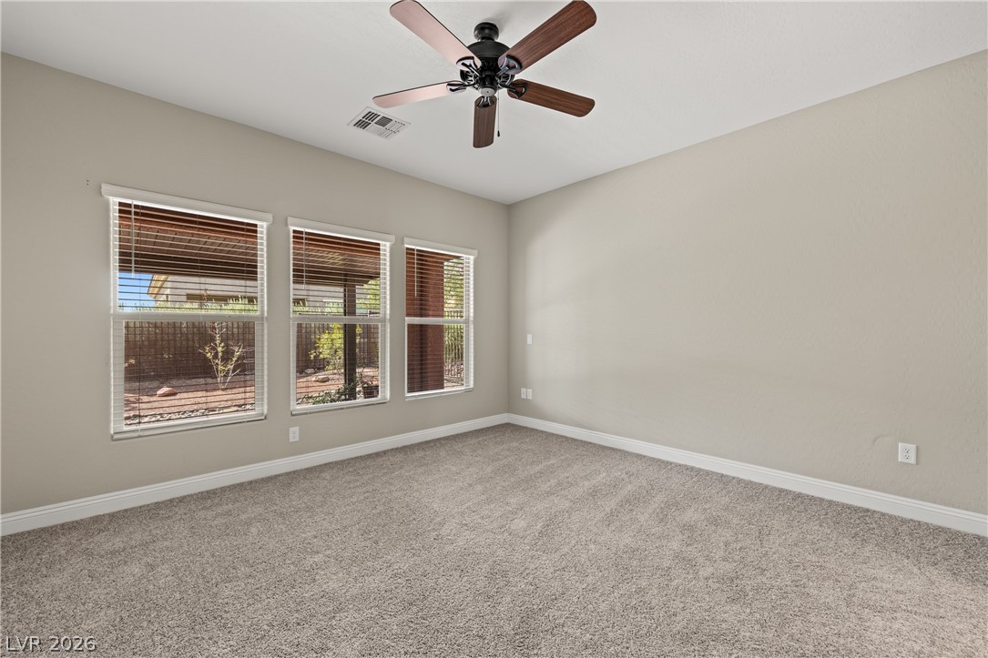 1434 Moonrise Court Property Photo 26