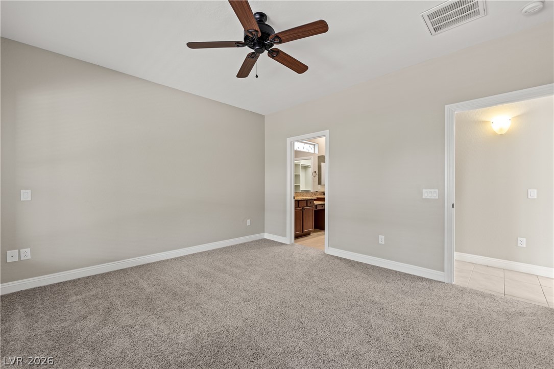 1434 Moonrise Court Property Photo 27