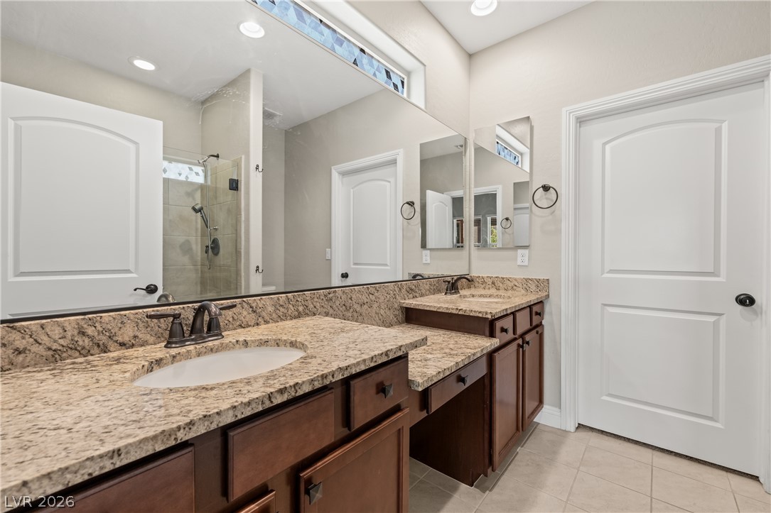 1434 Moonrise Court Property Photo 28