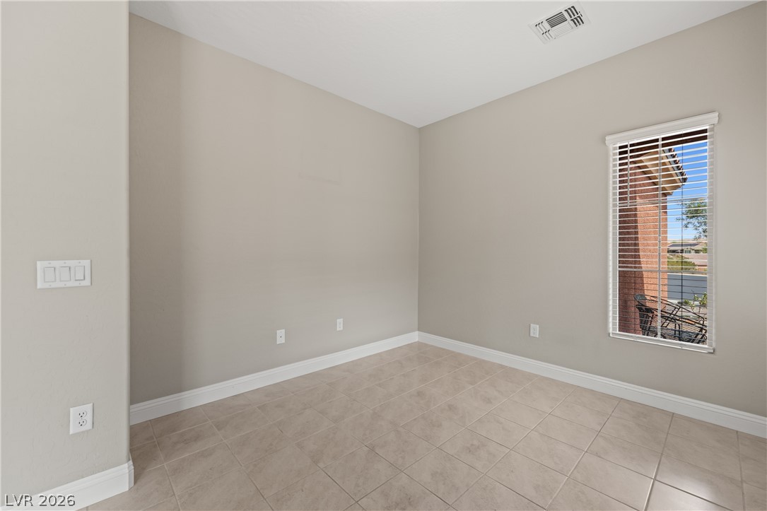 1434 Moonrise Court Property Photo 31