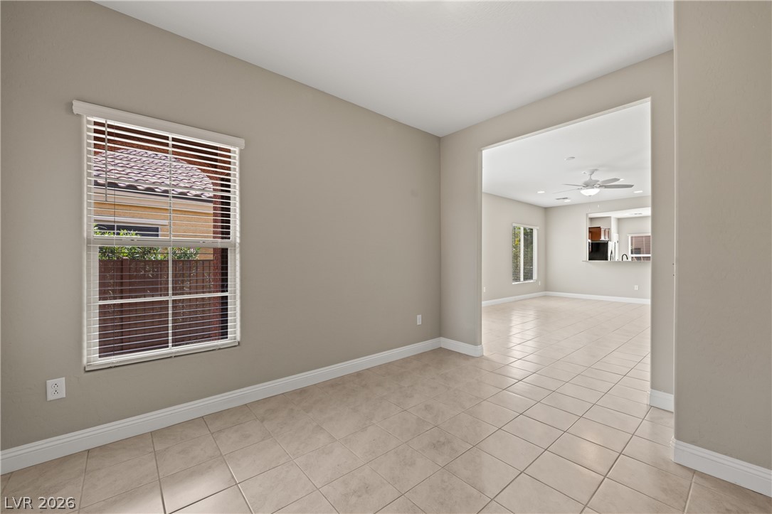 1434 Moonrise Court Property Photo 32