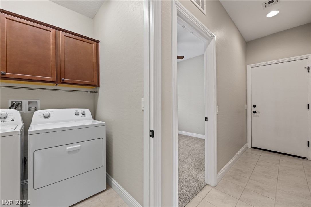 1434 Moonrise Court Property Photo 33