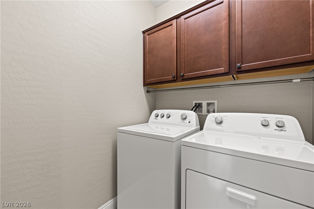 1434 Moonrise Court Property Photo 34