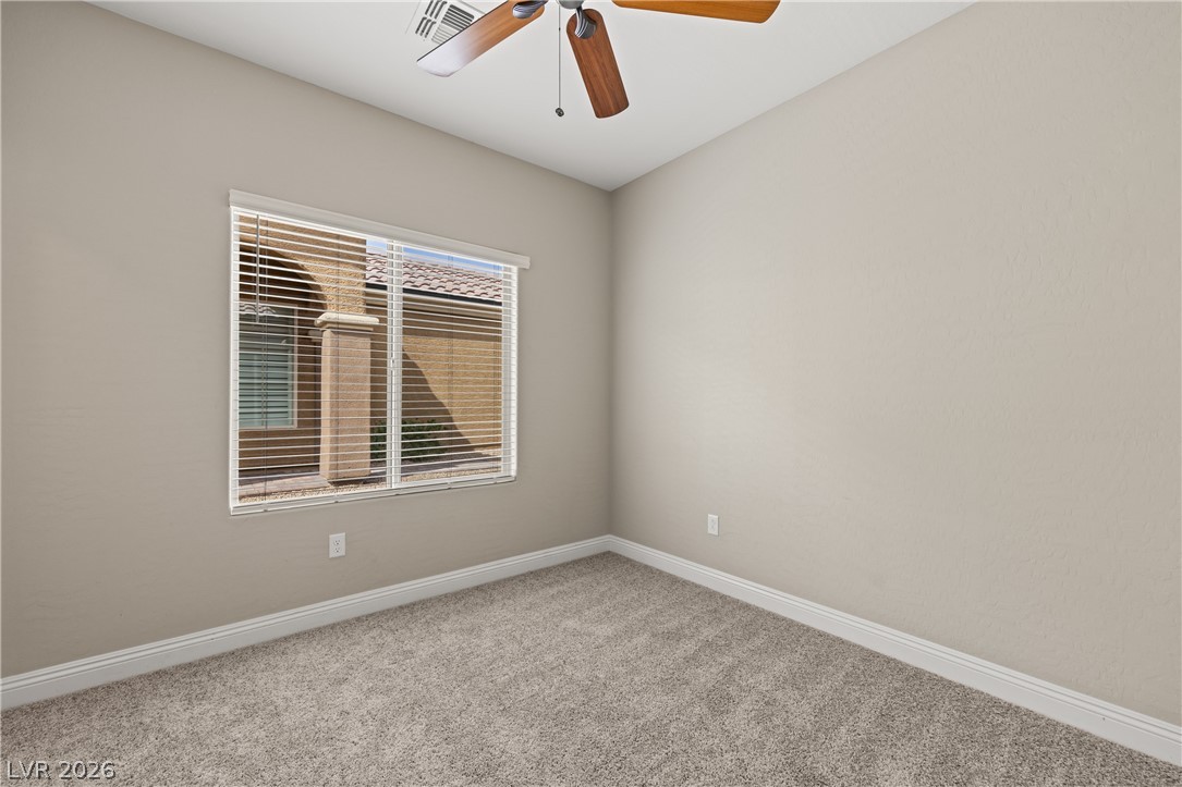 1434 Moonrise Court Property Photo 35