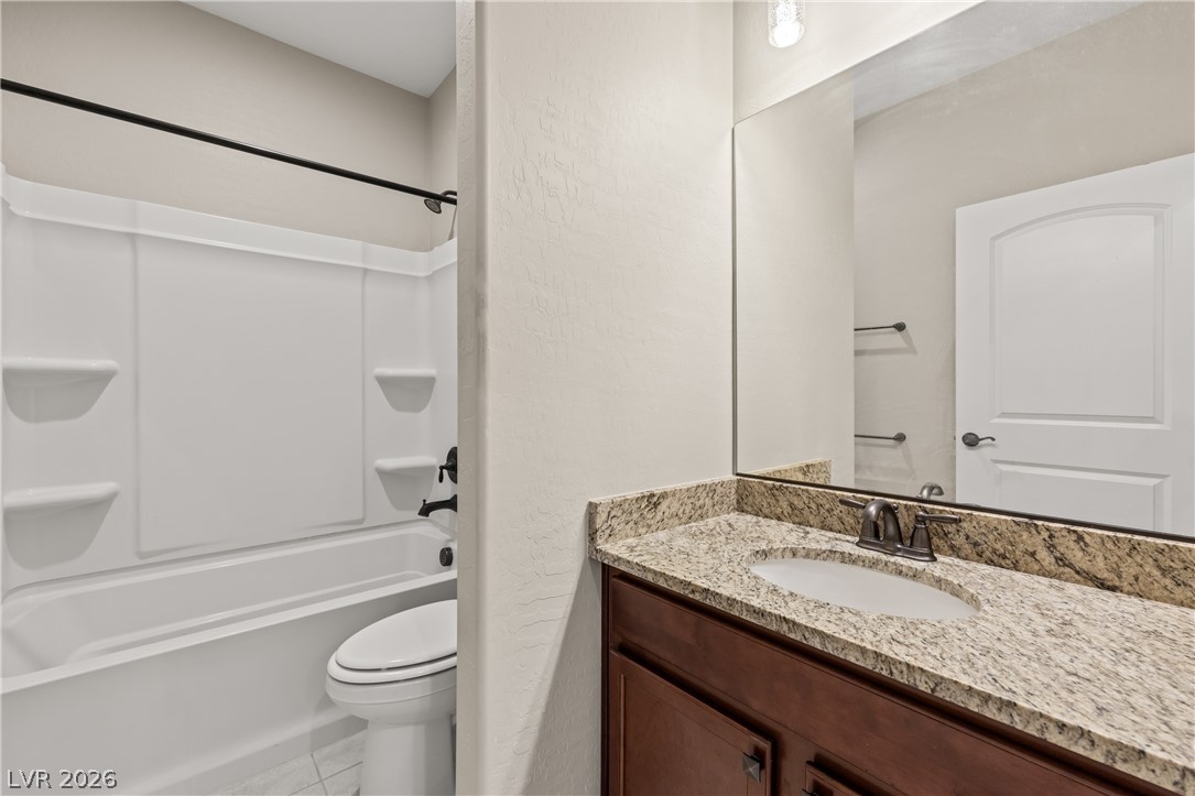 1434 Moonrise Court Property Photo 37