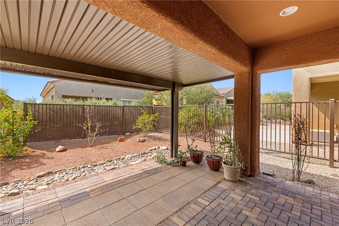 1434 Moonrise Court Property Photo 38