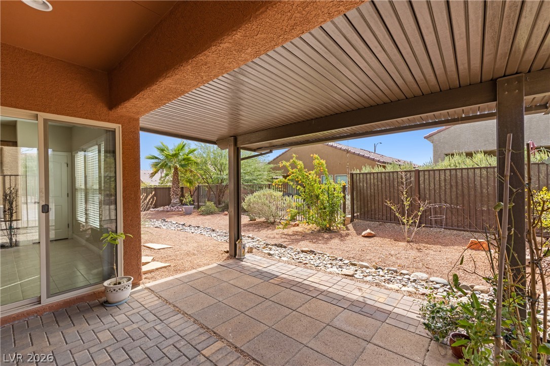 1434 Moonrise Court Property Photo 39